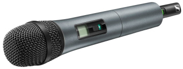 Sennheiser SKM 835-XSW-B