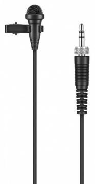Sennheiser ME 2