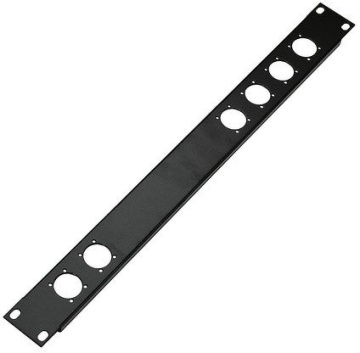 König & Meyer 28306
