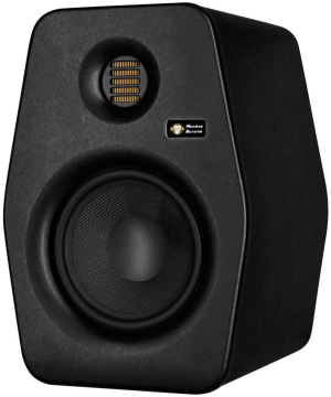 Monkey Banana Baboon 6 Black