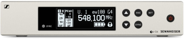 Sennheiser EM 100 G4