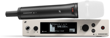Sennheiser ew 300 G4-SKM