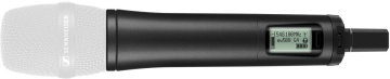 Sennheiser SKM 300 G4-S G