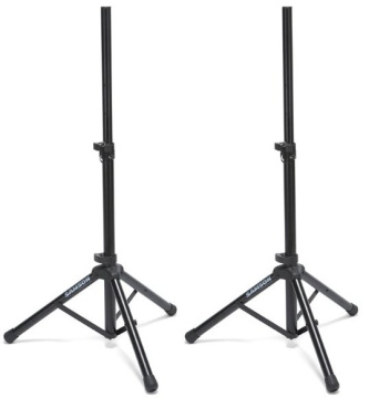 Samson SP50P - stojan na reproboxy