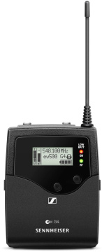 Sennheiser EK 500 G4