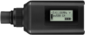 Sennheiser SKP 500 G4 G