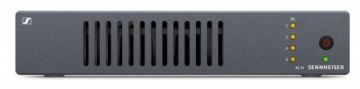 Sennheiser AC 41-EU