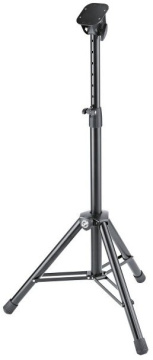 König & Meyer 12331