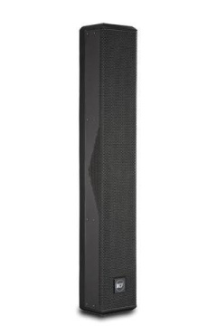 RCF ACUSTICA LW2406