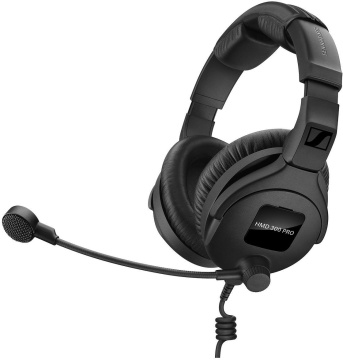 Sennheiser HMD 300 PRO