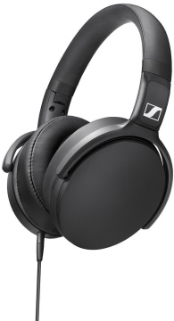 Sennheiser HD 400S