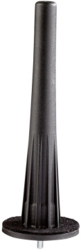 König & Meyer 17731