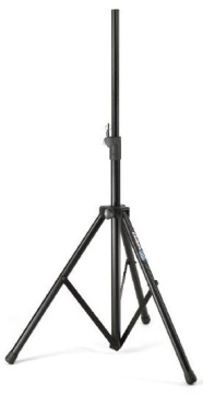 Samson TS100 - stojan na reproboxy