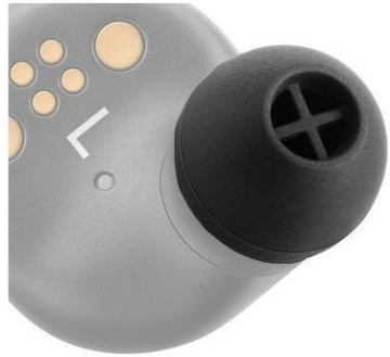 Sennheiser ZQ 508603