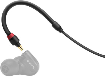 Sennheiser ZQ 507477