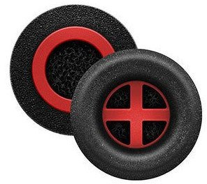 Sennheiser ZQ 507491