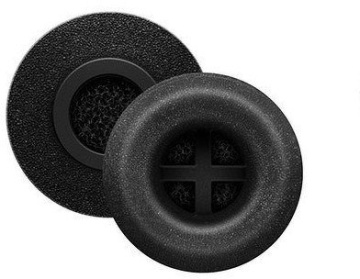 Sennheiser ZQ 507492