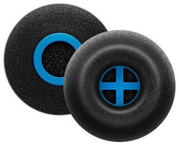 Sennheiser ZQ 507493