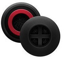 Sennheiser ZQ 507494