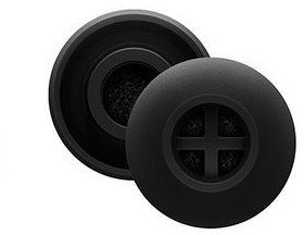 Sennheiser ZQ 507495