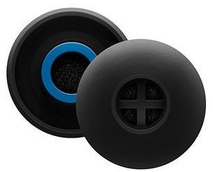 Sennheiser ZQ 507496