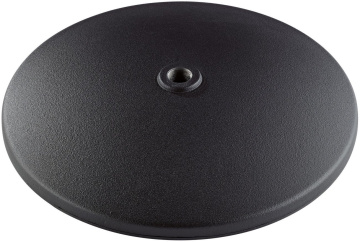 König & Meyer 26009