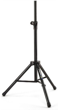 Samson TS50 - stojan na reproboxy