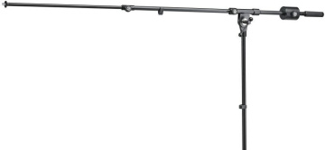 König & Meyer 25530