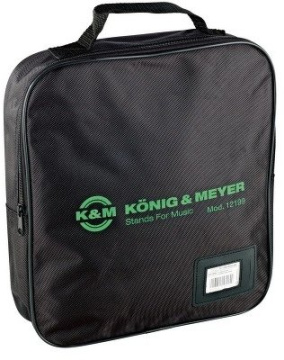 König & Meyer 12199