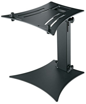 König & Meyer 12190