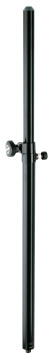 König & Meyer 26736 black