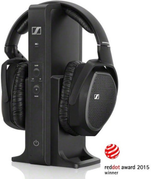 Sennheiser RS 175
