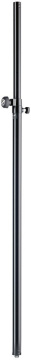 König & Meyer 24623 black