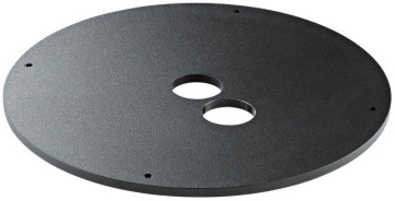 König & Meyer 26709