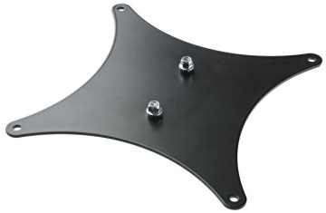 König & Meyer 19617
