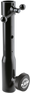 König & Meyer 66360