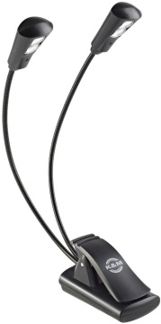 König & Meyer 12244