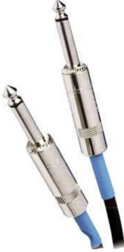 Samson SP1430Q30 - reproduktorový kabel