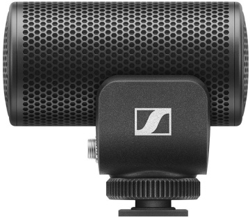 Sennheiser MKE 200