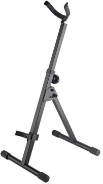 König & Meyer 14415