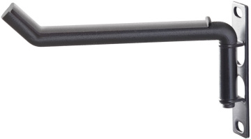 König & Meyer 49302