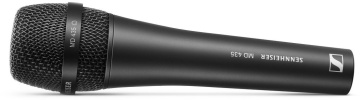 Sennheiser MD 435