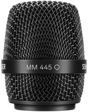 Sennheiser MM 445