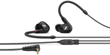 Sennheiser IE 100 PRO BK