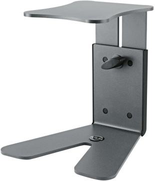 König & Meyer 26772 grey