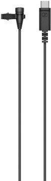 Sennheiser XS Lav USB