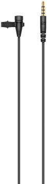 Sennheiser XS Lav Mobile