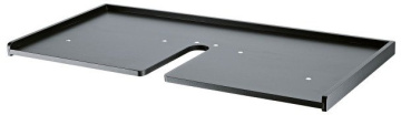 König & Meyer 12337