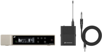 Sennheiser EW-D CI1 Set
