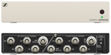 Sennheiser EW-D ASA